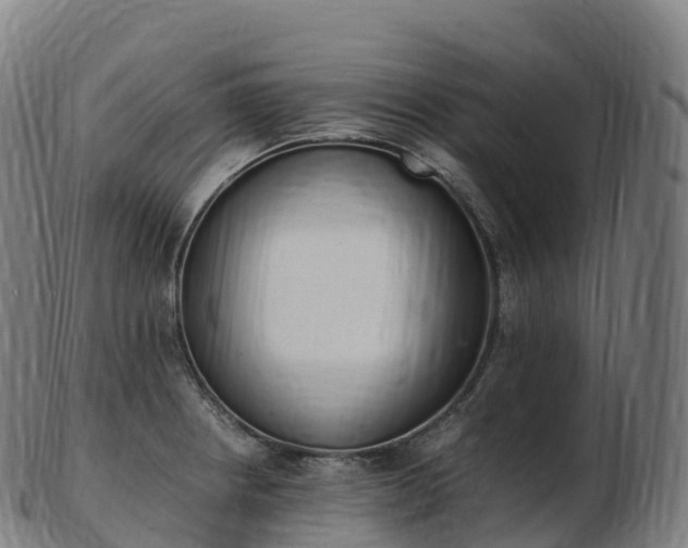 X0000103331234200809121203