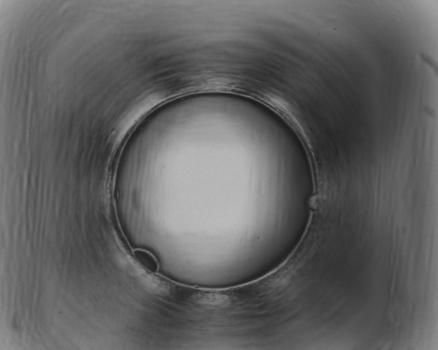 X0000103331235200809121203