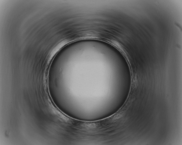 X0000103331243200809121203