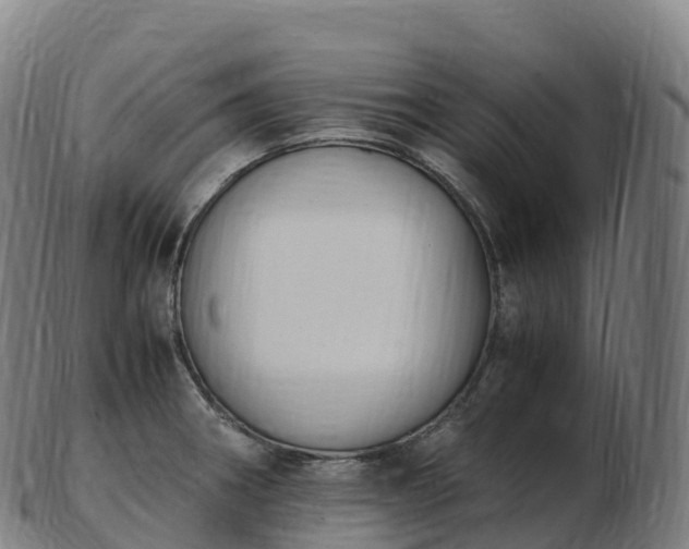 X0000103331282200809121202