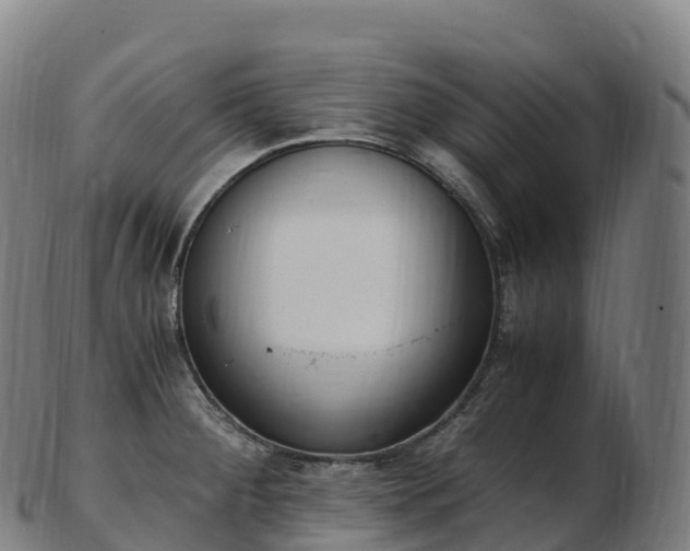 X0000103331284200809121202