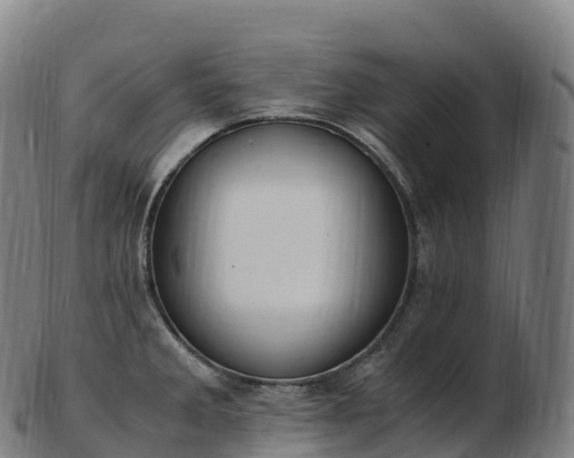 X0000103331285200809121202