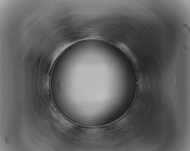 X0000103331292200809121202