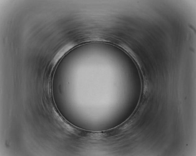 X0000103331293200809121202