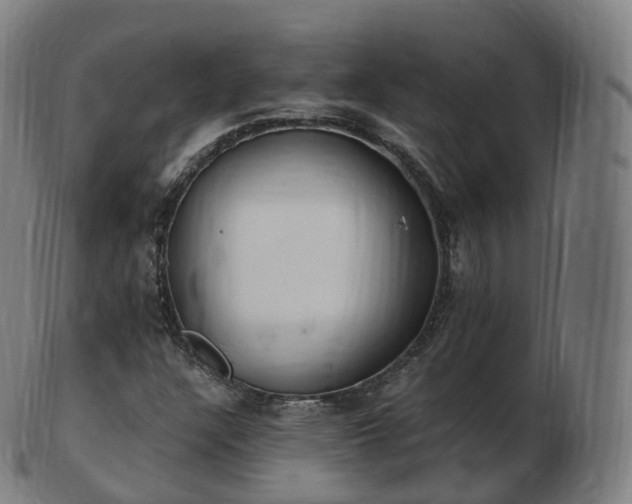 X0000103331304200809121201