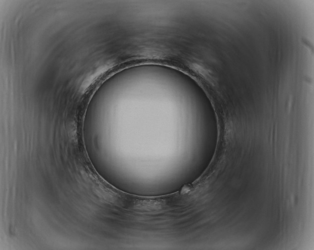 X0000103331307200809121201