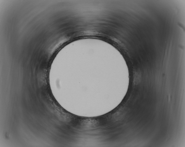 X0000103331314200809121201