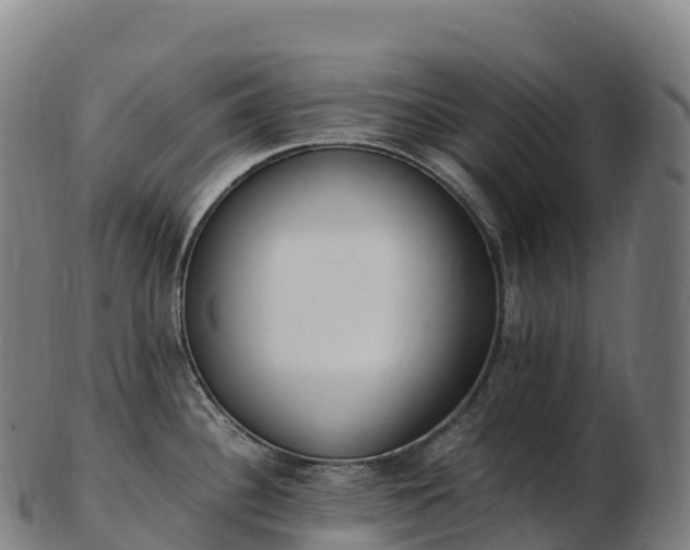 X0000103331340200809121202