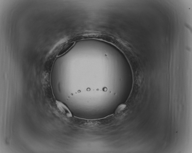 X0000103331351200809121201