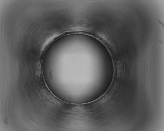 X0000103331358200809121201