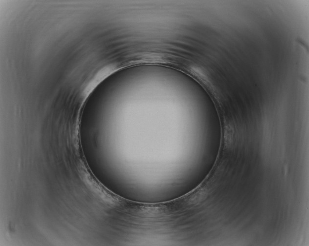 X0000103331378200809121201