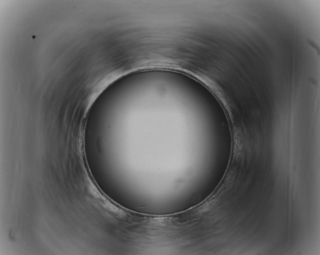 X0000103331390200809121200