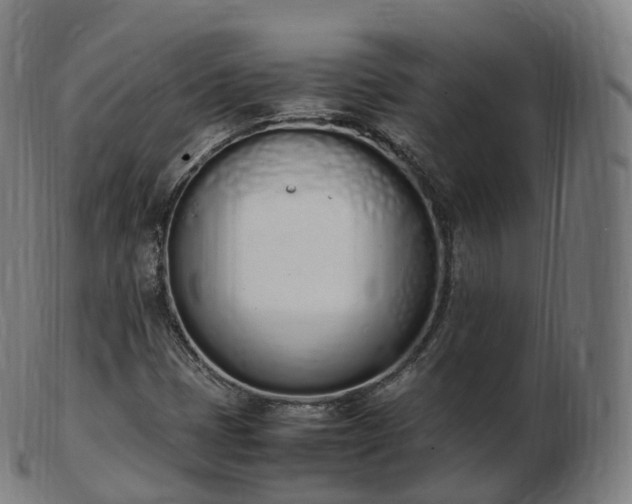 X0000103331401200809121200