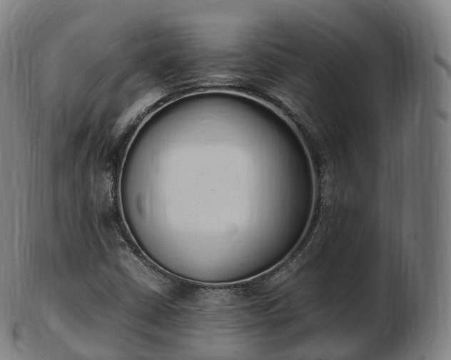 X0000103331402200809121200