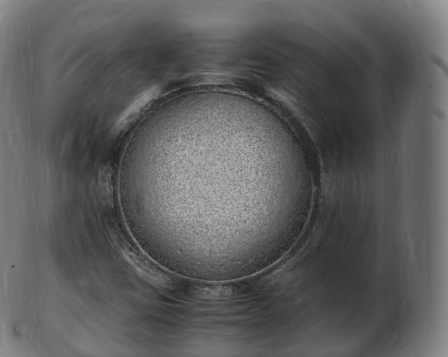 X0000103331403200809121200