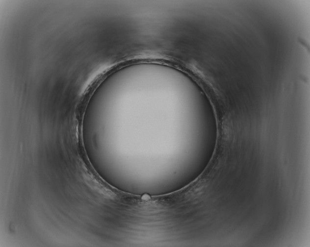 X0000103331408200809121200