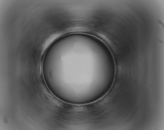 X0000103331413200809121200