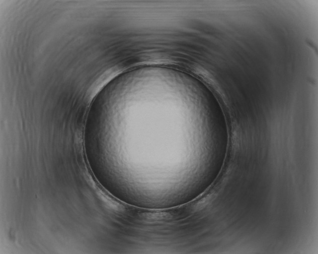 X0000103331425200809121200