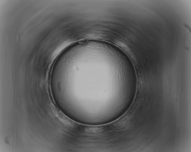 X0000103331427200809121200