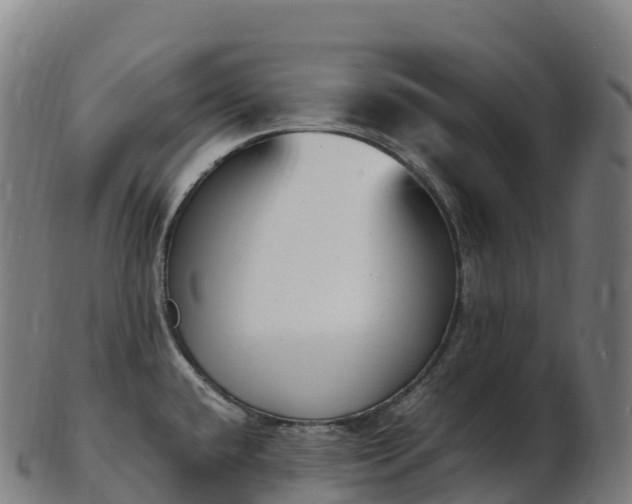 X0000103331432200809121200