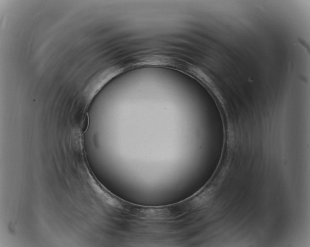 X0000103331433200809121200