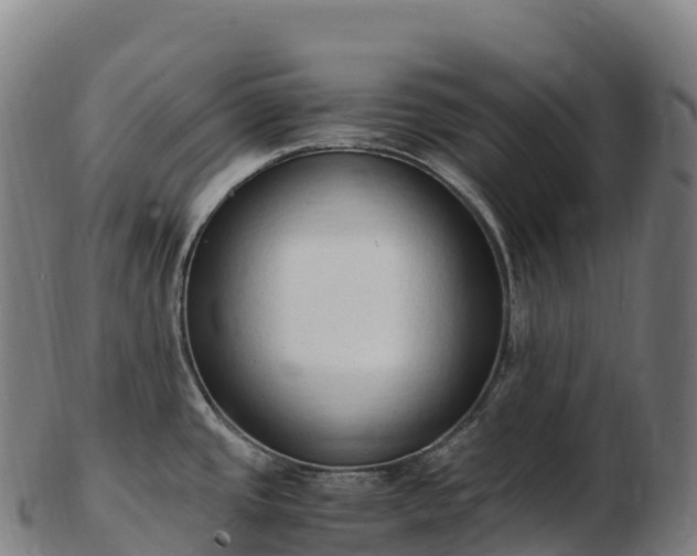 X0000103331437200809121200