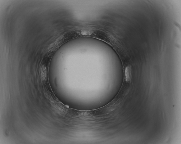 X0000103331443200809121200