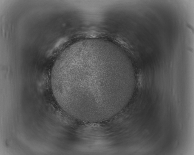 X0000103331446200809121200