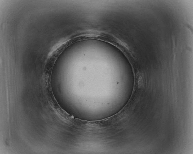 X0000103331448200809121200