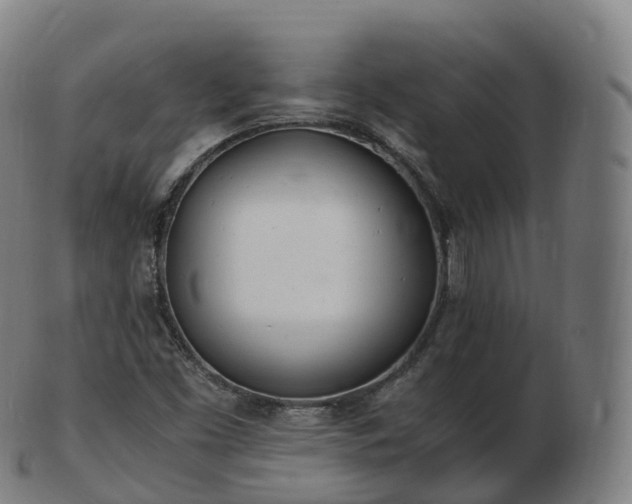 X0000103331453200809121200