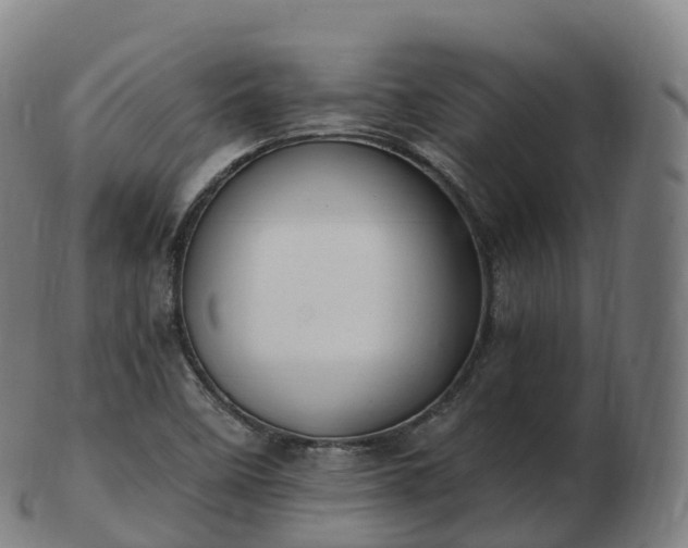 X0000103331458200809121159