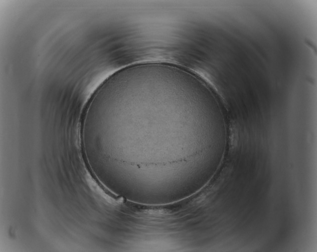 X0000103331468200809121159