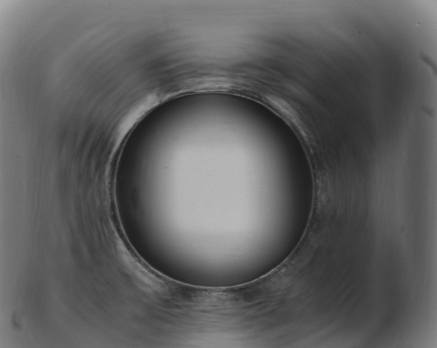 X0000103331475200809121159