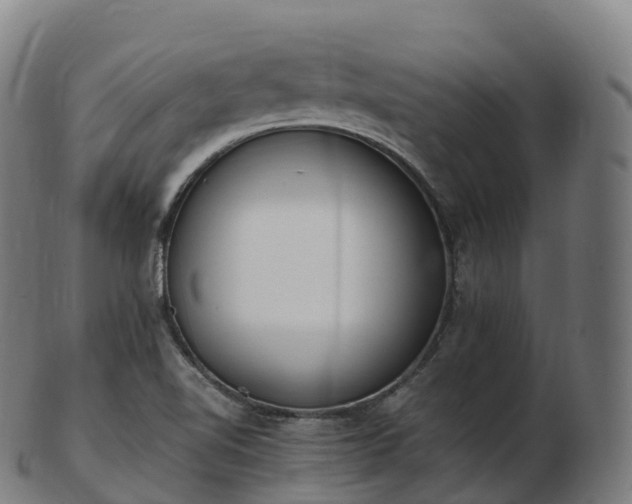 X0000103331510200809121159