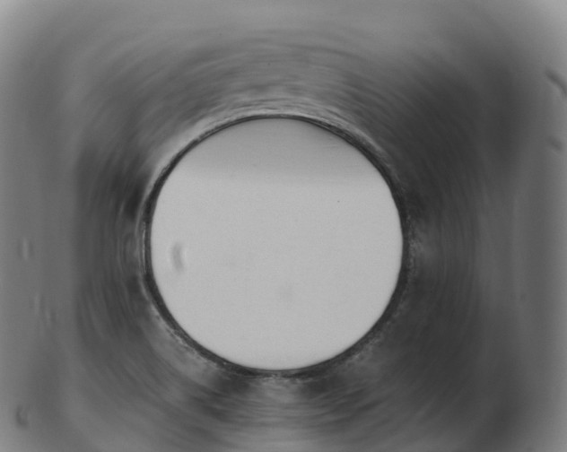 X0000103331514200809121159