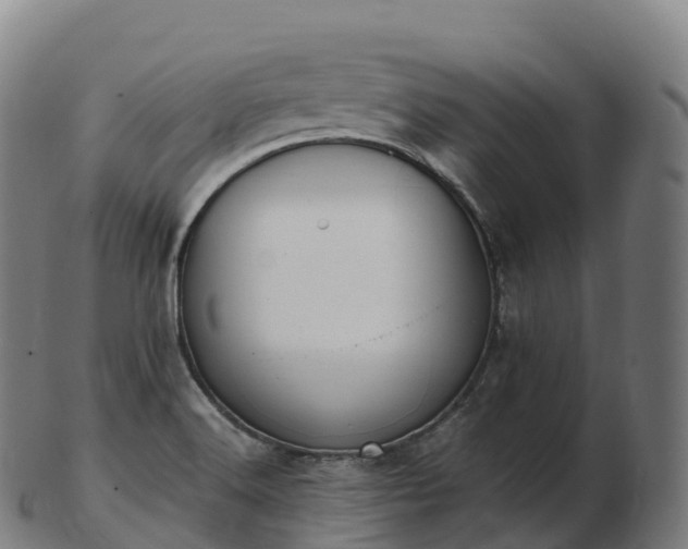 X0000103331516200809121159