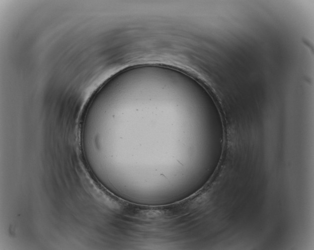 X0000103331517200809121159