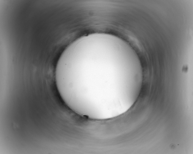 X0000103330029200809192215