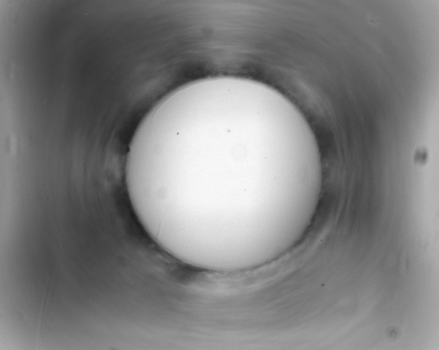 X0000103330033200809192215