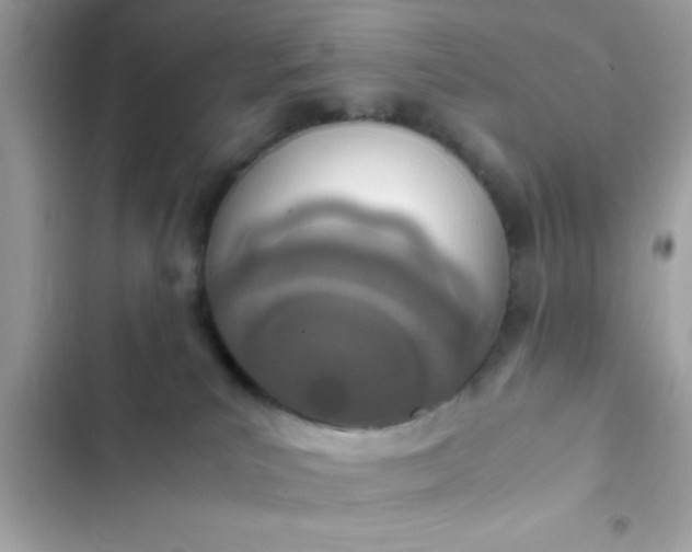 X0000103330039200809192215