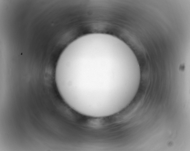 X0000103330079200809192214