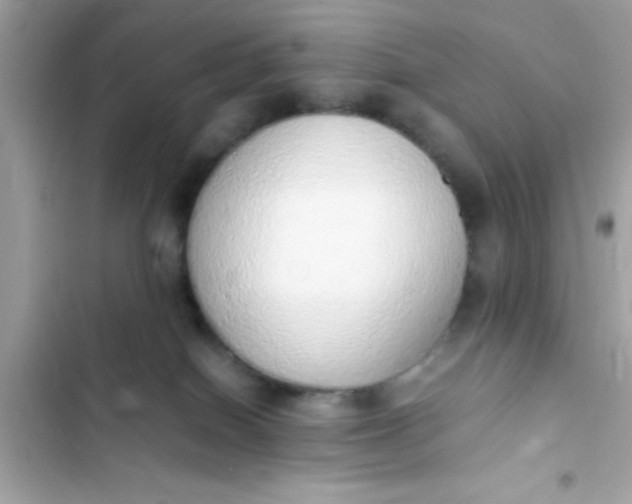 X0000103330086200809192214