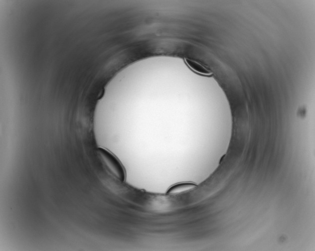 X0000103330091200809192214