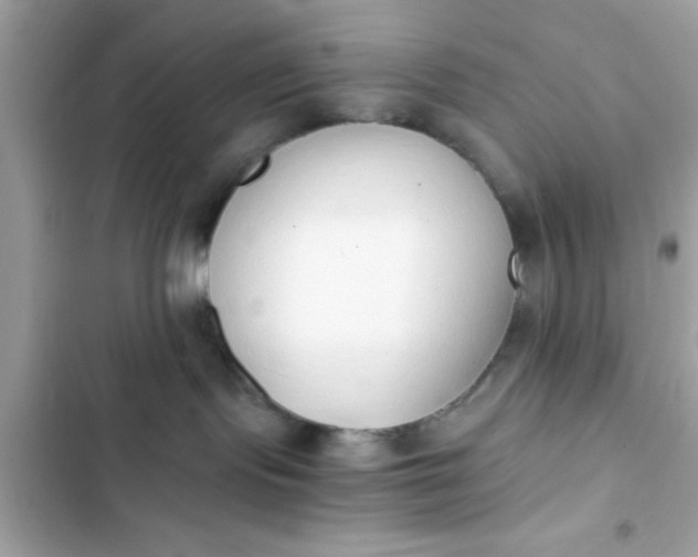 X0000103330095200809192214