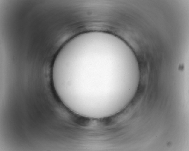 X0000103330111200809192214