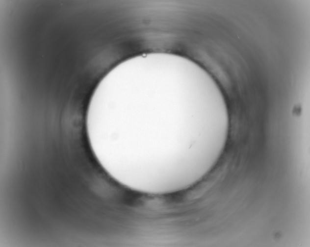 X0000103330113200809192214