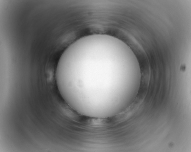 X0000103330134200809192213