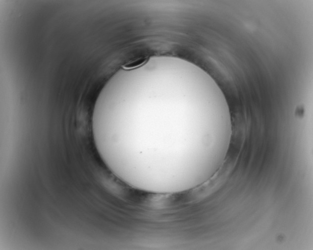 X0000103330136200809192213