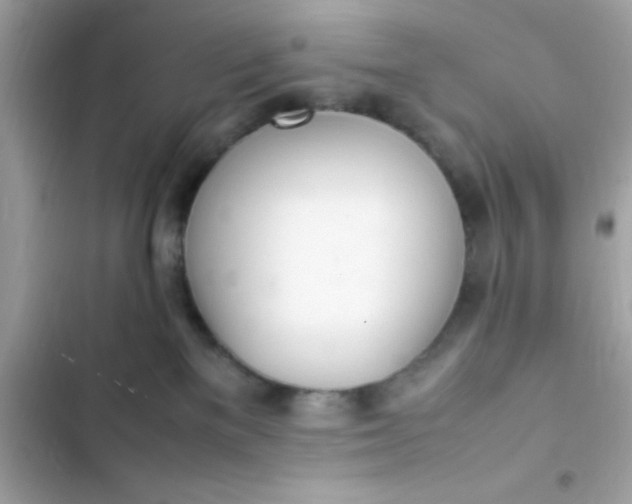 X0000103330137200809192213