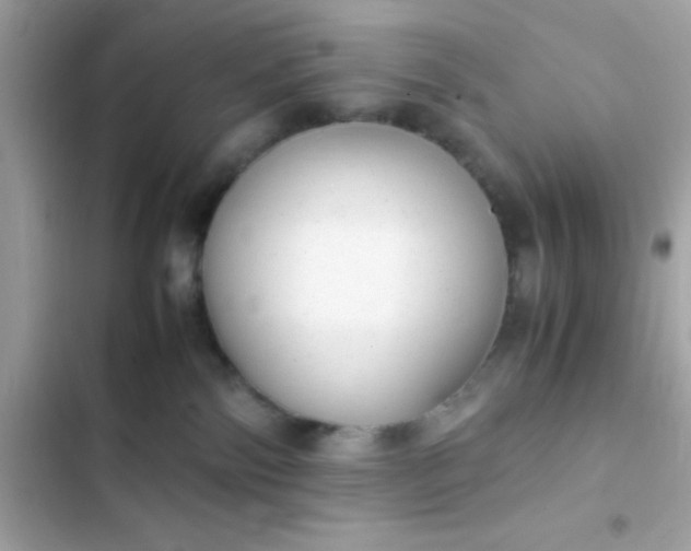 X0000103330138200809192213